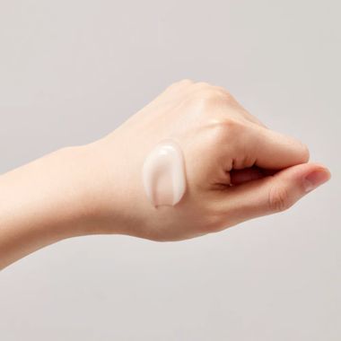 Skinfood: Skinfood Acorn Pore Peptide Cream70Ml