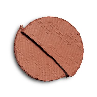 XX Revolution: BRONZER COMMAND