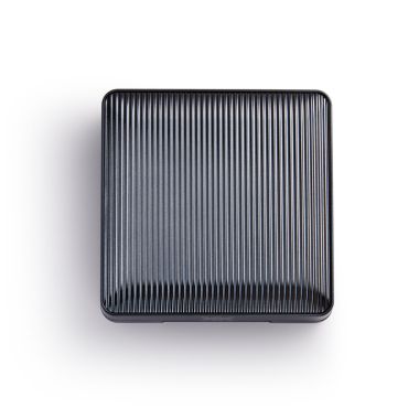 XX Revolution: BRONZER COMMAND