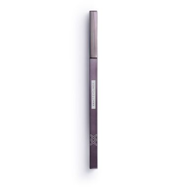 XX Revolution: EYELINER PENCIL KOHL