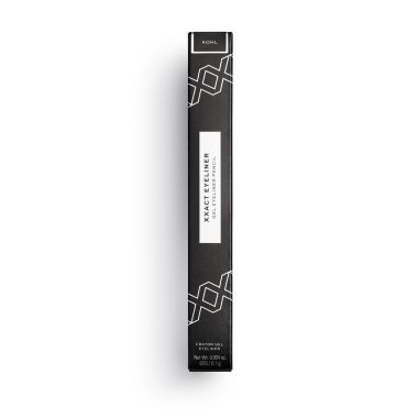 XX Revolution: EYELINER PENCIL KOHL