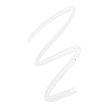 XX Revolution: EYELINER PENCIL CHALK