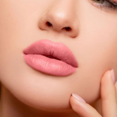XX Revolution: SATIN LIQUID LIPSTICK DISASTER