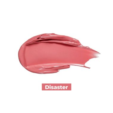 XX Revolution: SATIN LIQUID LIPSTICK DISASTER