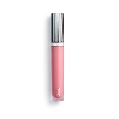 XX Revolution: SATIN LIQUID LIPSTICK DISASTER