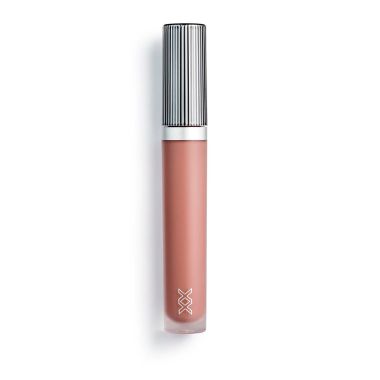 XX Revolution: SATIN LIQUID LIPSTICK SEQUEL