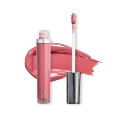 XX Revolution: SUPER SHINE LIP GLOSS DISASTER