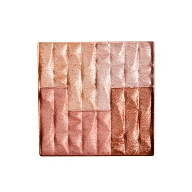 Revolution Pro: Goddess Glow Shimmer Brick Afterglow
