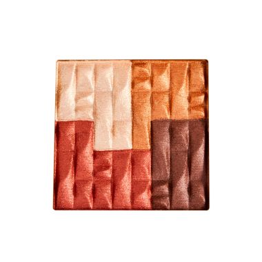 Revolution Pro: Goddess Glow Shimmer Brick Deserted
