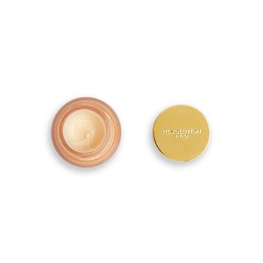 Revolution Pro: Miracle Eye Cream