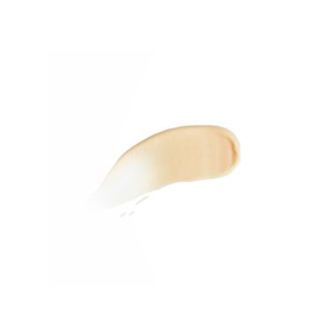 Revolution Pro: Miracle Eye Cream
