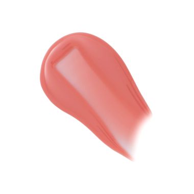 Revolution Pro: Rescue Lip Oil Peach