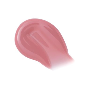 Revolution Pro: Rescue Lip Oil Rose
