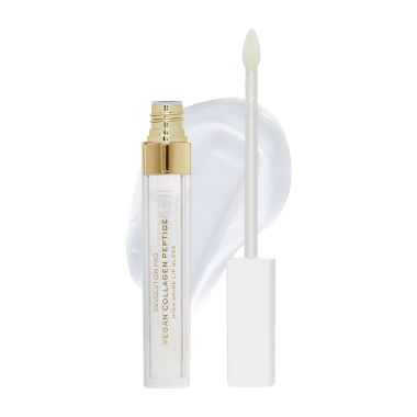 Revolution Pro: High Shine Lip Gloss Mode