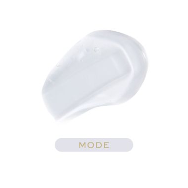 Revolution Pro: High Shine Lip Gloss Mode