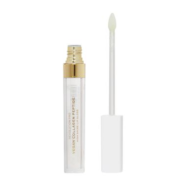Revolution Pro: High Shine Lip Gloss Mode