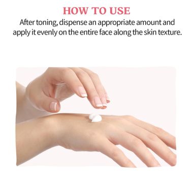 Skinfood: Peach Sake Pore Serum55Ml