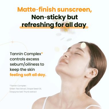 DR.G: Brightening Up Sun+ Spf50+ Pa+++ 50ml