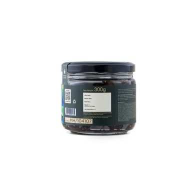 Two Brothers Organic Farms: Amlaprash (300g)
