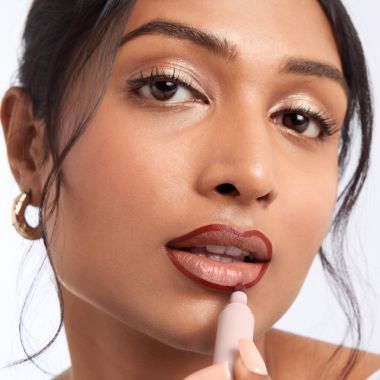 Diam Beauty: Lip marker - Draw To You