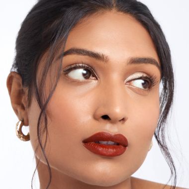 Diam Beauty: Lip marker - Draw To You