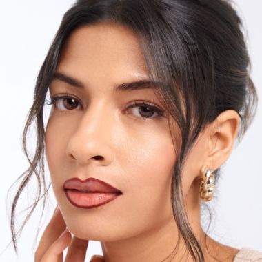 Diam Beauty: Lip marker - Draw To You
