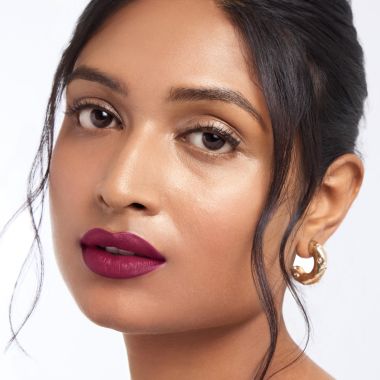 Diam Beauty: Lip marker - Sketchy Business