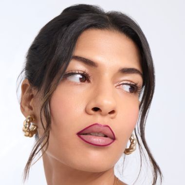 Diam Beauty: Lip marker - Sketchy Business