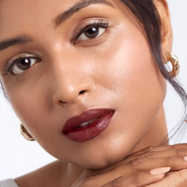 Diam Beauty: Lip marker - liner In Crime
