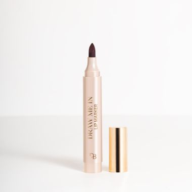 Diam Beauty: Lip marker - Make My Words