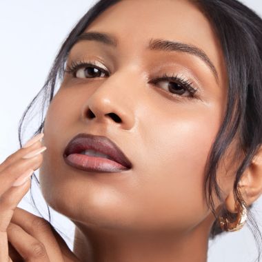Diam Beauty: Lip marker - Make My Words