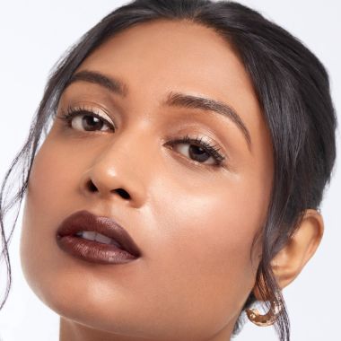 Diam Beauty: Lip marker - Make My Words