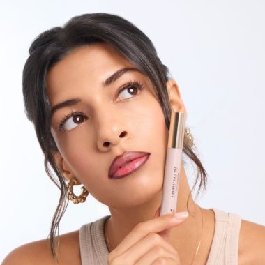 Diam Beauty: Lip marker - Make My Words