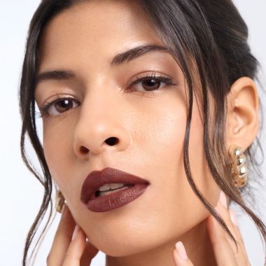 Diam Beauty: Lip marker - Make My Words