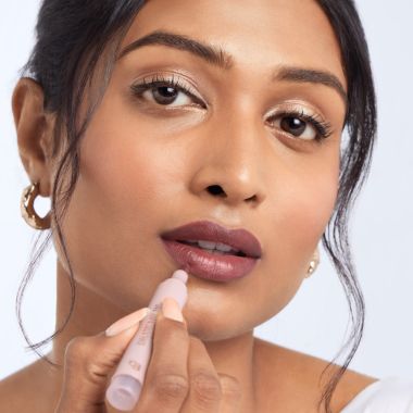 Diam Beauty: Lip marker - Taupe Line