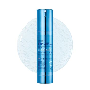 VT Cosmetics: Hydrop Reedle Shot 100hL 50ml