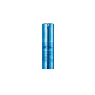 VT Cosmetics: Hydrop Reedle Shot 700hL 30ml