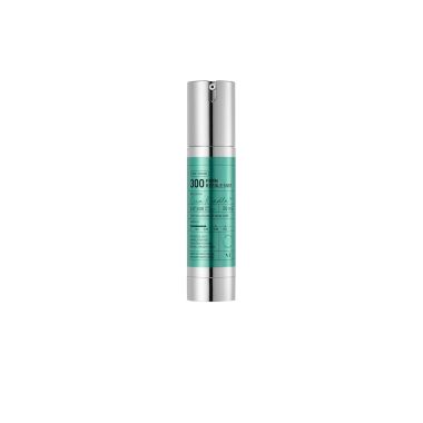 VT Cosmetics: PDRN Reedle Shot 300 50ml