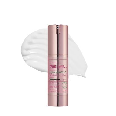 VT Cosmetics: Collagen Reedle Shot 700 30ml