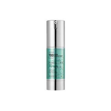 VT Cosmetics: PDRN Reedle Shot 700 30ml