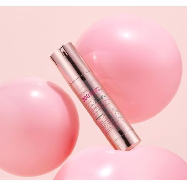 VT Cosmetics: Collagen Reedle Shot 300 50ml