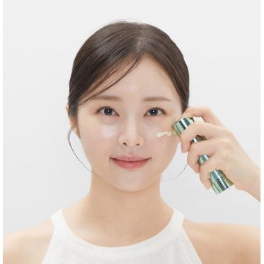 VT Cosmetics: Reti-A Reedle Shot 300 50ml