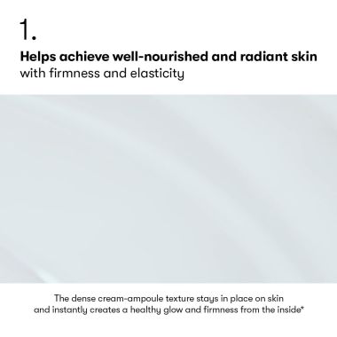 VT Cosmetics: PDRN Reedle Shot 700 30ml