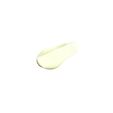VT Cosmetics: Reti-A Reedle Shot 700 30ml