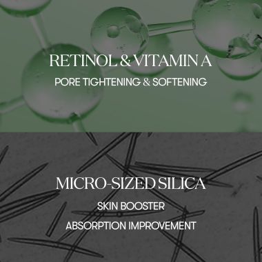 VT Cosmetics: Reti-A Reedle Shot 100 50ml