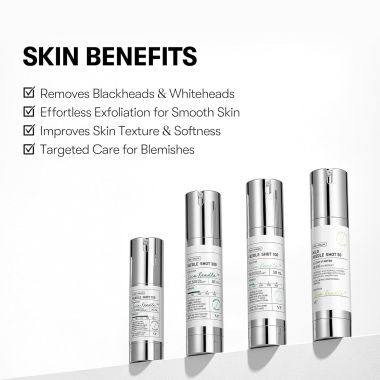 VT Cosmetics: Reedle Shot 300 Stick 2ml (10ea)