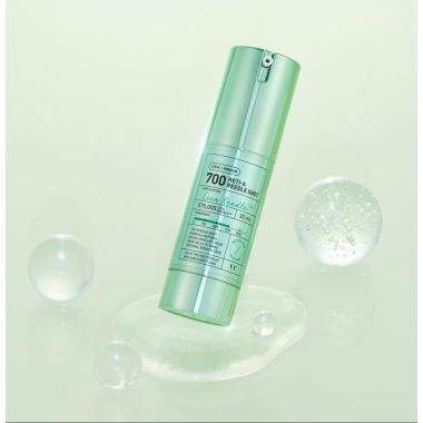 VT Cosmetics: Reti-A Reedle Shot 700 30ml