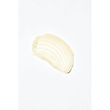 VT Cosmetics: Vita-Light Reedle Shot 300 50ml