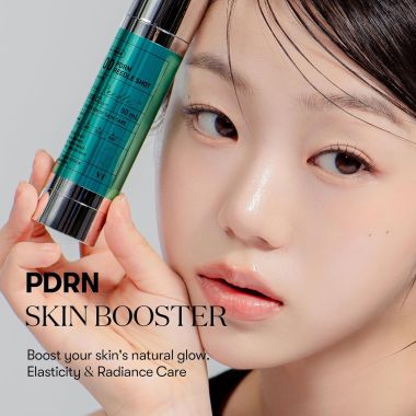 VT Cosmetics: PDRN Reedle Shot 100 50ml