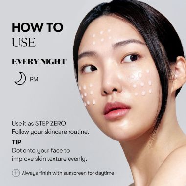 VT Cosmetics: PDRN Reedle Shot 100 50ml